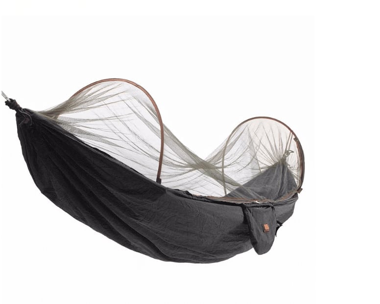 camping hamock aliexpress