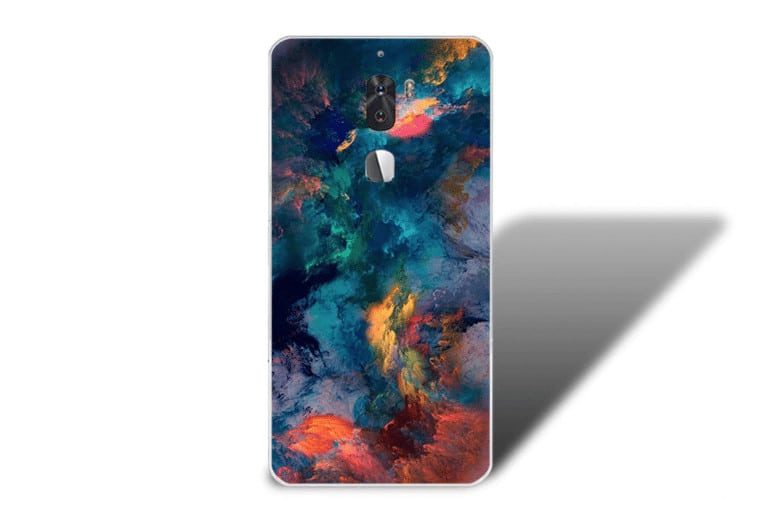 cool smartphone cases awesome aliexpress