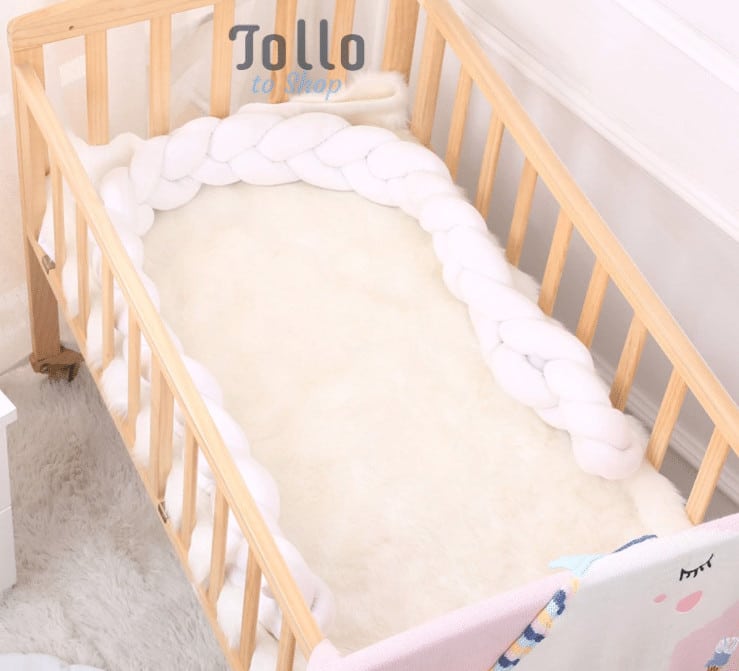mejor producto de bebé encontrado aliexpress