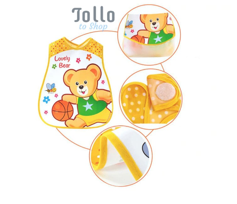 top 10 productos para bebés aliexpress