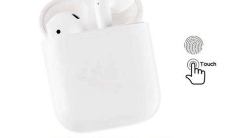 best airpod replica