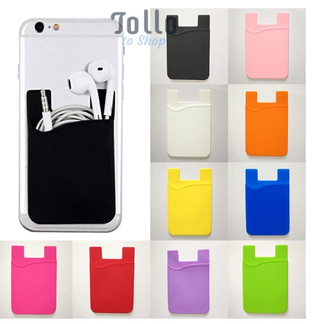 aliexpress under 1 item