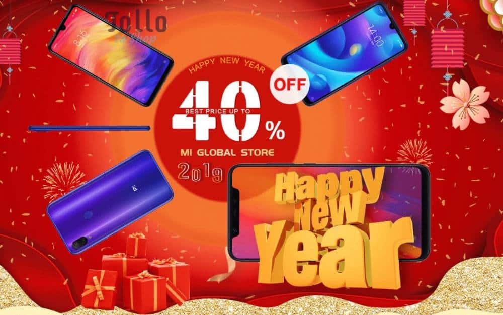 mi global store aliexpress
