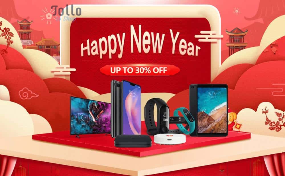 xiaomi mc store aliexpress