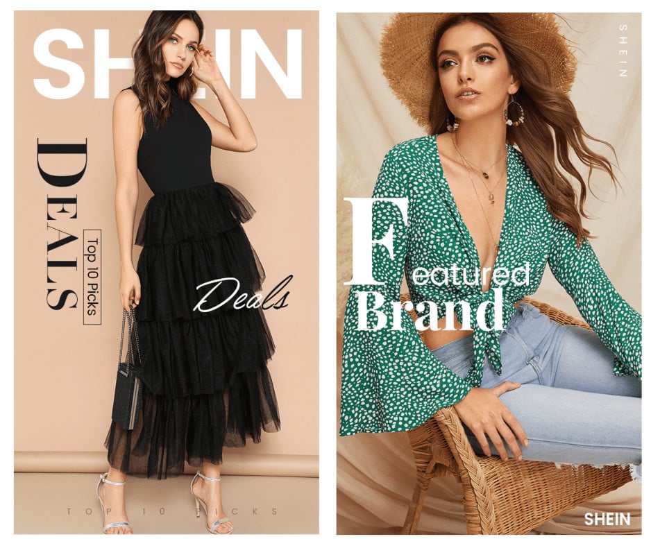 best women clothing store aliexpress