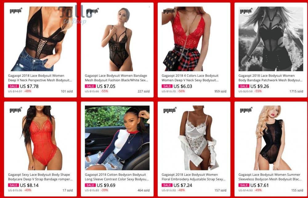sexy women clothes