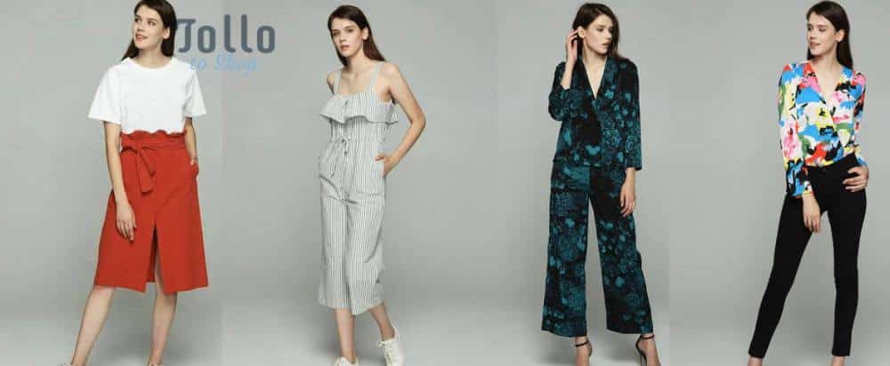 vadim clothing