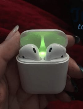melhor airpods clone 2019