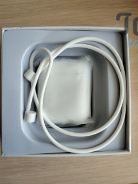 i30 tws aliexpress