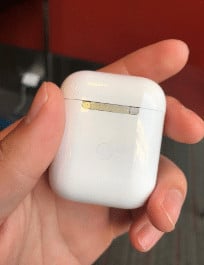 i200 aliexpress