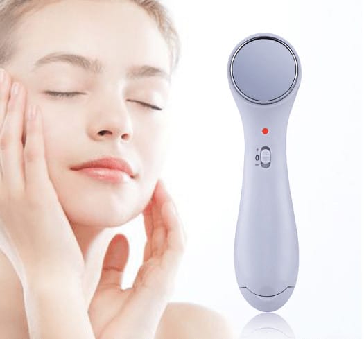face massager aliexpress