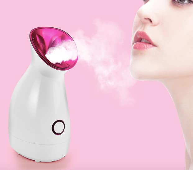 beauty product aliexpress