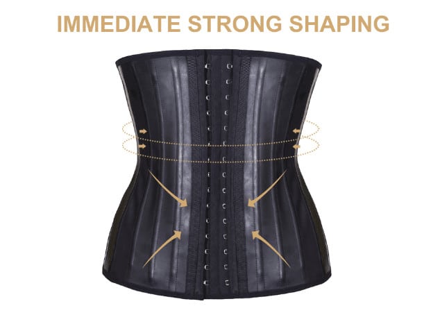 waist shaper aliexpress