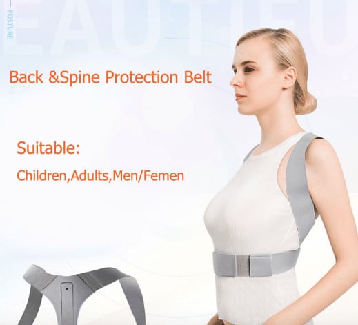 posture corrector aliexpress