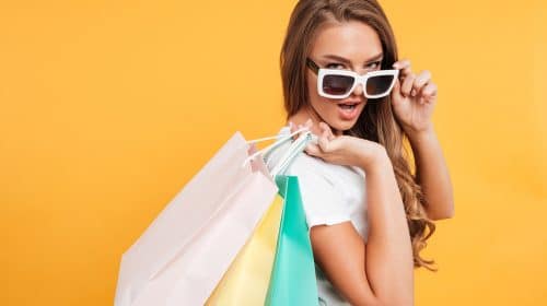 best things to buy on aliexpress