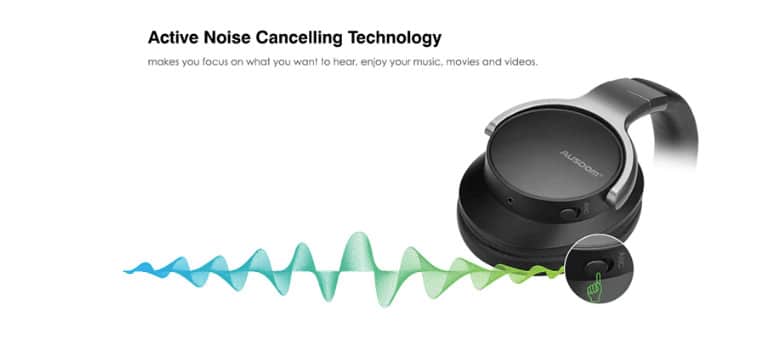 wireless headphone aliexpress - best product to buy