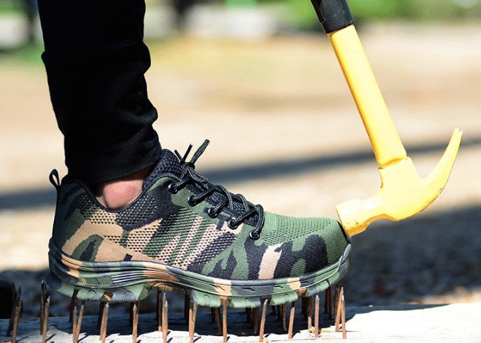 les meilleures bottes pour hommes