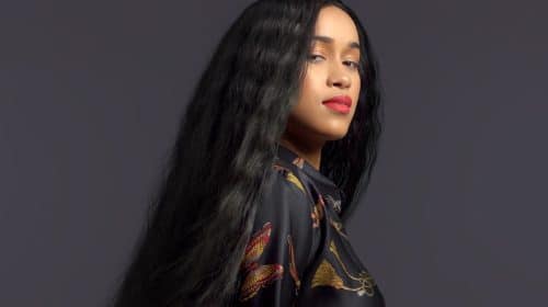 best hair companies china