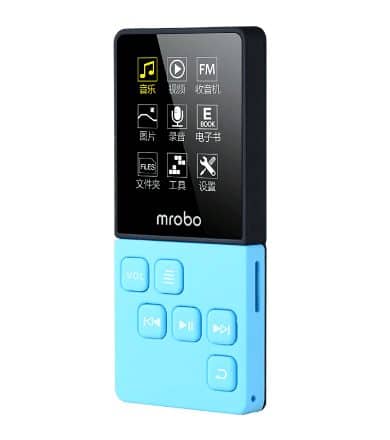 lettore cd portatile bluetooth aliexpress