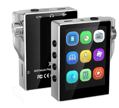 lettore cd portatile aliexpress