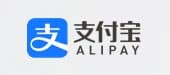 alipay app