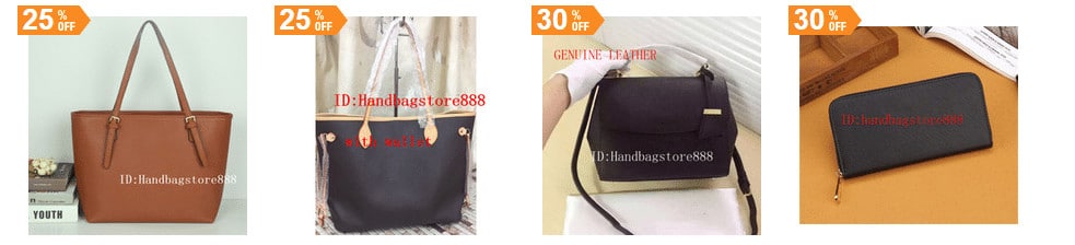 dhgate replica handbags