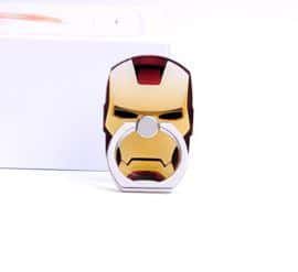 iron man ring holder.JPG
