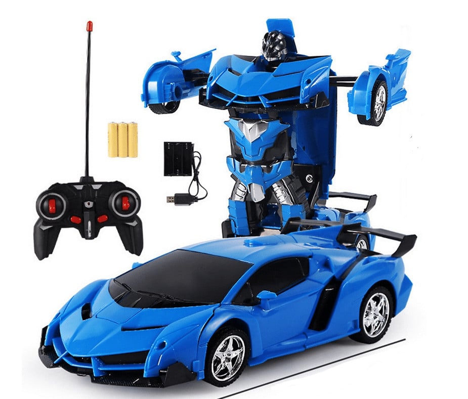 coche rc de menos de 50