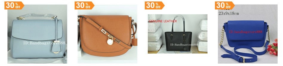 replica bags china