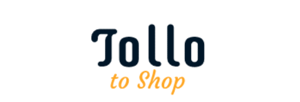 Top Aliexpress Reviews for You