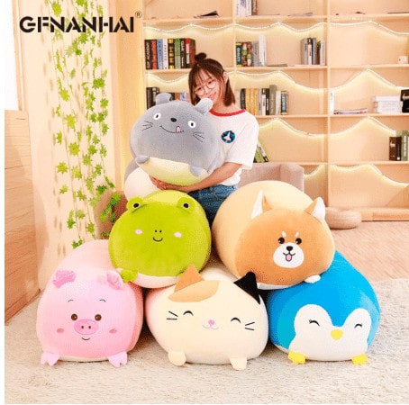 aliexpress poniżej 5 NA DRZWI