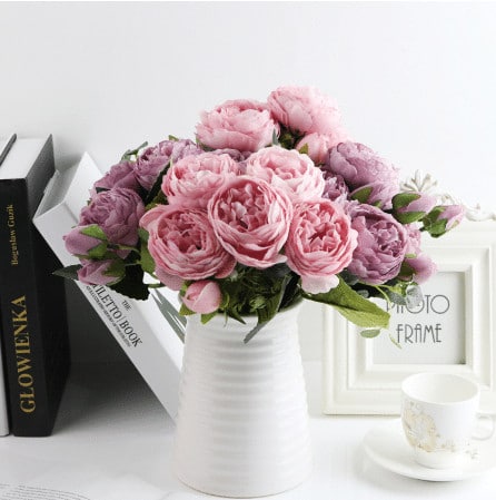 curated aliexpress under 5