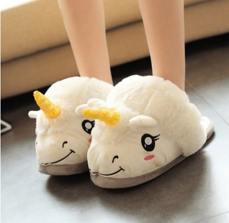 słodkie rzeczy aliexpress