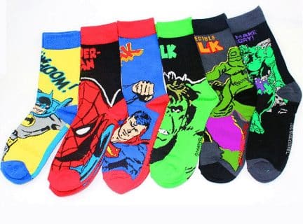 skarpetki na aliexpress poniżej 5