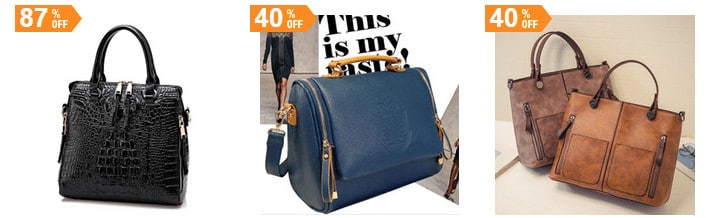 aaa replica designer handbags