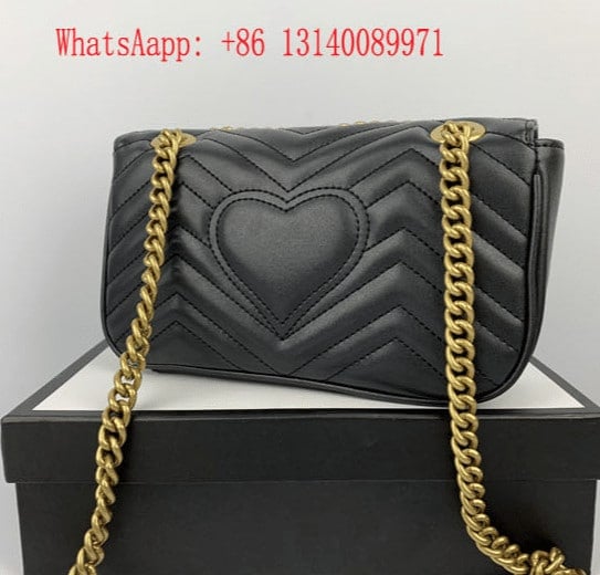 handbagstore888 przegląd dhgate kontakt