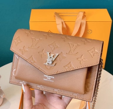 bolso louis vuitton barato