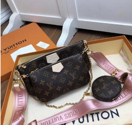 bolsos louis vuitton baratos de china