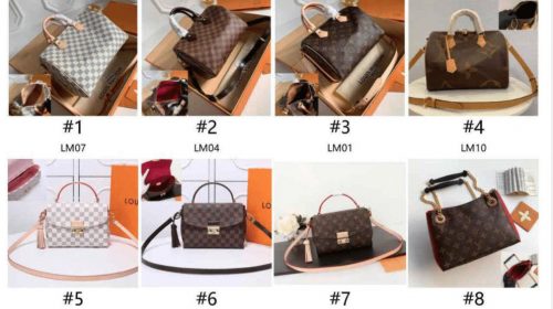 cheap lv bag china dhgate