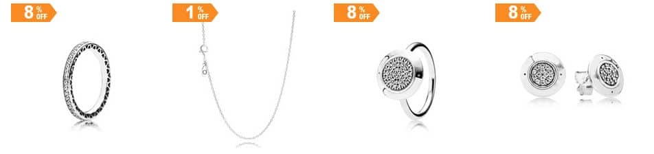 dhgate jewelry seller