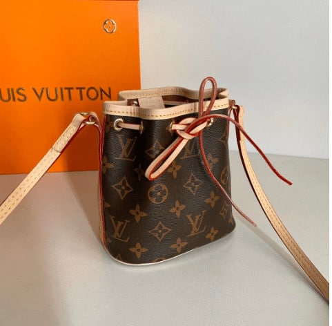 dhgate louis vuitton bolsa de revisión dhgate