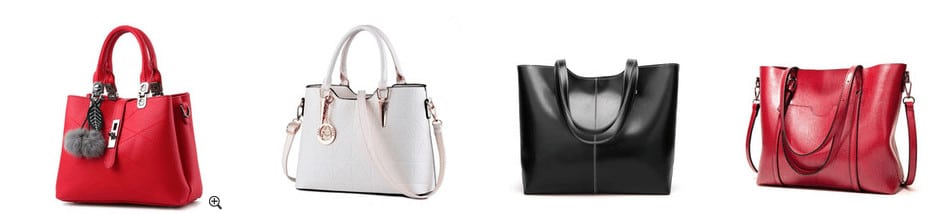 handbagstore 888 dhgate revue