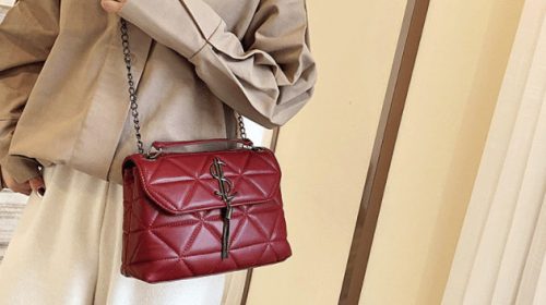 high quality designer replica bags china