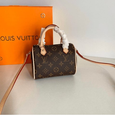alta calidad louis vuitton bolsos hechos en china
