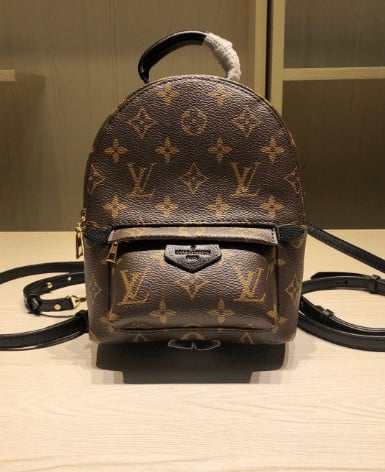 louis vuitton bolsos de china dhgate