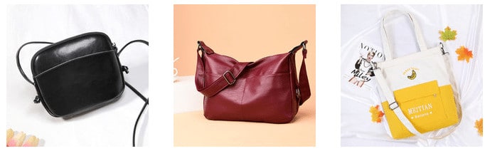 sacs à main de luxe réplique china