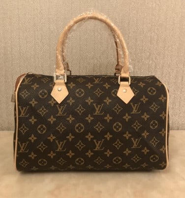 lv bolsa china vendedor dhgate