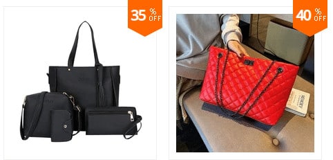 sacs à main michael kors aliexpress