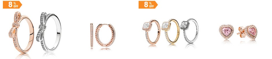 pandora dhgate dupes