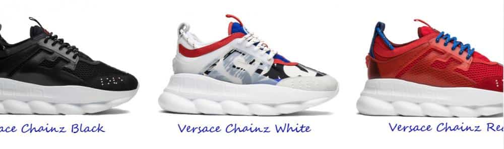 rep sneaker dhgate